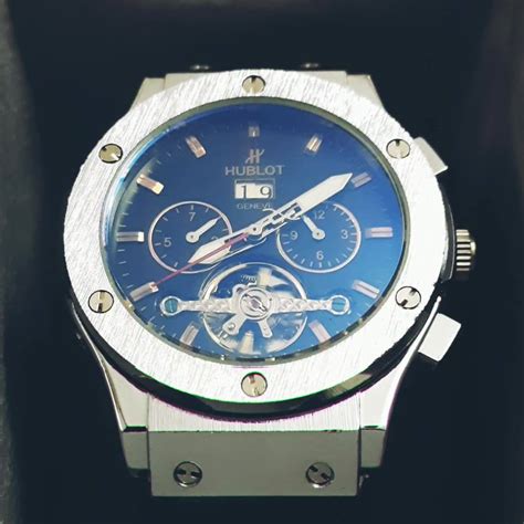 hublot geneve 582 888 prix|hublot geneve vendome 582888.